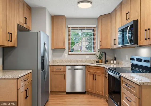 Photo 1 of Single family home for sale at 89 126th Ln Nw, Coon Rapids, MN 55448 | MLS# 7134476 | Listing updated on 2026-09-14