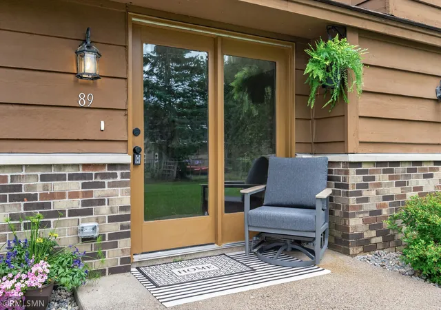 Photo 3 of Single family home for sale at 89 126th Ln Nw, Coon Rapids, MN 55448 | MLS# 7134476 | Listing updated on 2026-09-14