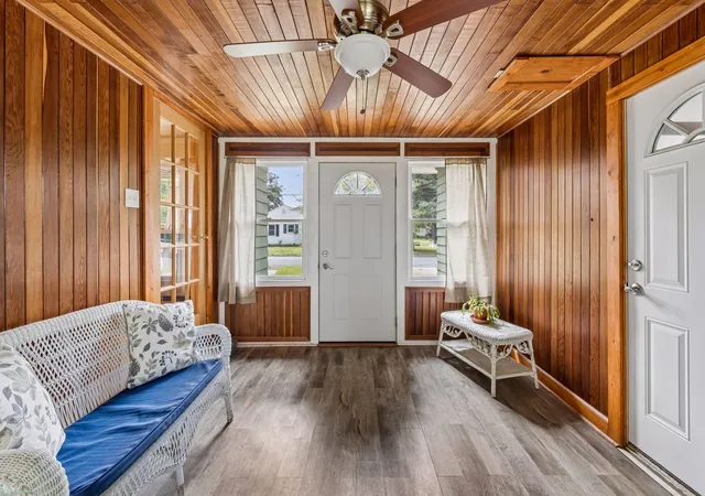Photo 3 of Single family home for sale at 317 Franklin Ave Sw, Watertown, MN 55388 | MLS# 7134477 | Listing updated on 2026-09-19
