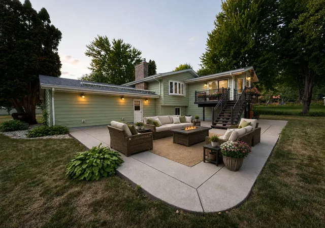 Photo 1 of Single family home for sale at 14131 Timothy Ave Ne, Prior Lake, MN 55372 | MLS# 7134488 | Listing updated on 2026-09-15