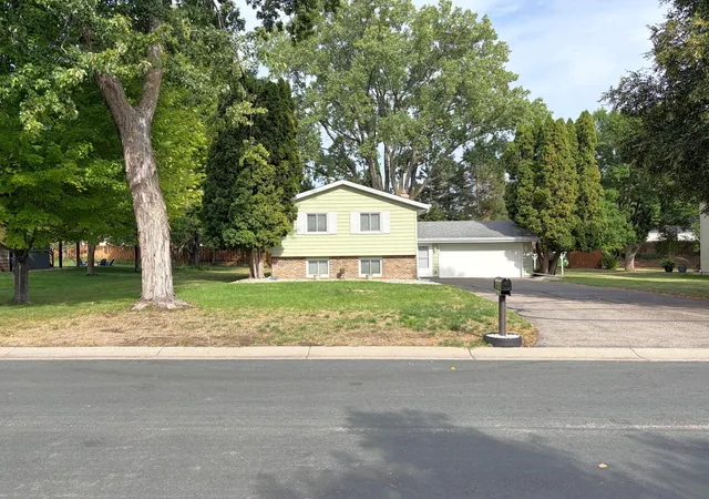 Photo 2 of Single family home for sale at 14131 Timothy Ave Ne, Prior Lake, MN 55372 | MLS# 7134488 | Listing updated on 2026-09-15