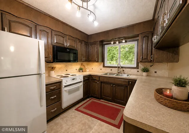 Photo 3 of Single family home for sale at 14131 Timothy Ave Ne, Prior Lake, MN 55372 | MLS# 7134488 | Listing updated on 2026-09-15