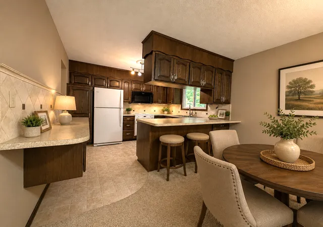 Photo 3 of Single family home for sale at 14131 Timothy Ave NE, Prior Lake, MN 55372 | MLS# 7134488 | Listing updated on 2026-09-15