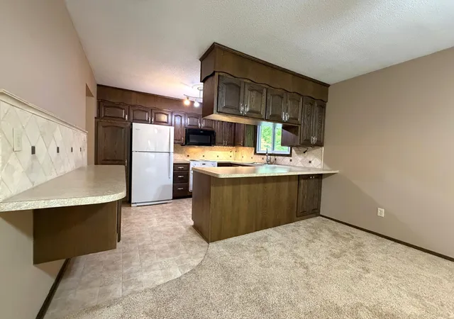 Photo 4 of Single family home for sale at 14131 Timothy Ave NE, Prior Lake, MN 55372 | MLS# 7134488 | Listing updated on 2026-09-15