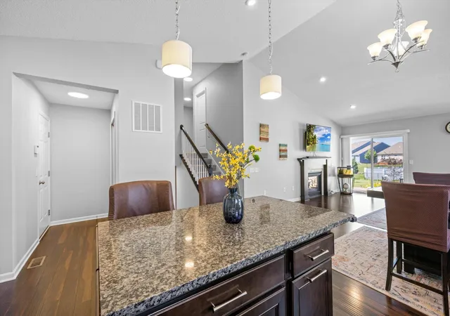 Photo 1 of Single family home for sale at 13772 Apollo Wy, Rosemount, MN 55068 | MLS# 7134519 | Listing updated on 2026-09-11