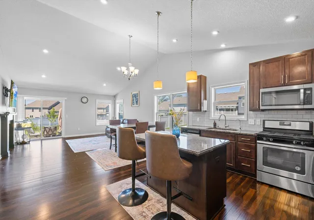 Photo 2 of Single family home for sale at 13772 Apollo Wy, Rosemount, MN 55068 | MLS# 7134519 | Listing updated on 2026-09-11