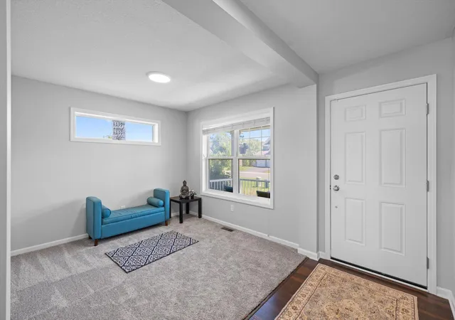 Photo 3 of Single family home for sale at 13772 Apollo Wy, Rosemount, MN 55068 | MLS# 7134519 | Listing updated on 2026-09-11