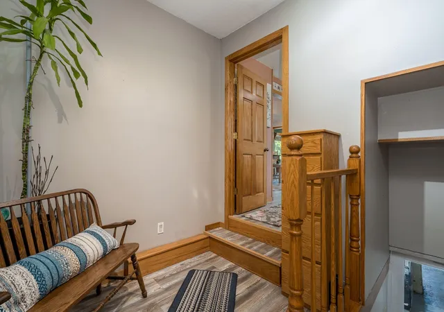 Photo 3 of Single family home for sale at 200 Kenzie St, Sherburn, MN 56171 | MLS# 7134554 | Listing updated on 2026-09-10