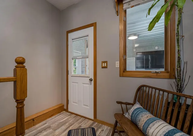 Photo 4 of Single family home for sale at 200 Kenzie St, Sherburn, MN 56171 | MLS# 7134554 | Listing updated on 2026-09-10