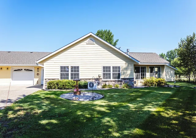 Photo 3 of Single family home for sale at 116 Street Cir #104, Miltona, MN 56354 | MLS# 7134579 | Listing updated on 2026-10-06