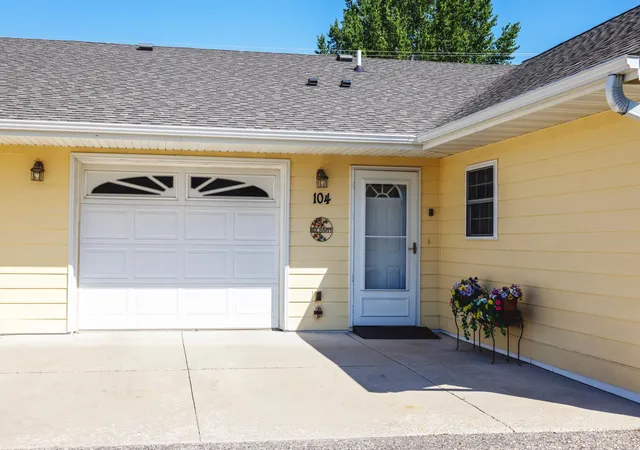 Photo 4 of Single family home for sale at 116 Street Cir #104, Miltona, MN 56354 | MLS# 7134579 | Listing updated on 2026-10-06