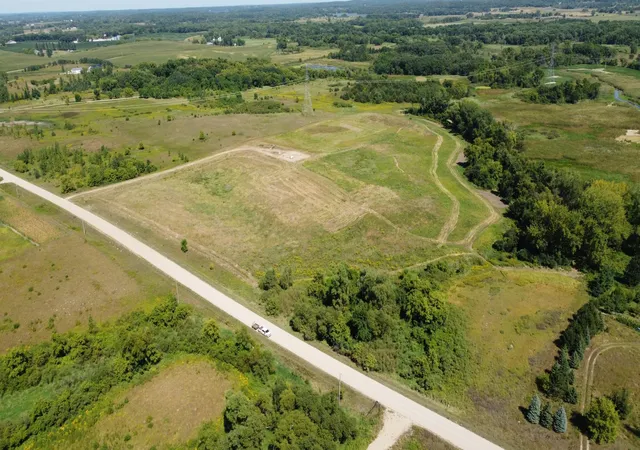 Photo 1 of Land for sale at 29246 725th Ave, Dassel, MN 55325 | MLS# 7134583 | Listing updated on 2026-09-24