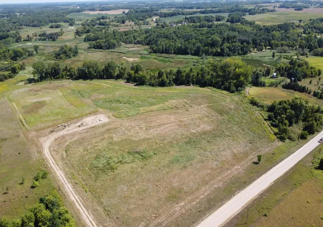 Photo 2 of Land for sale at 29246 725th Ave, Dassel, MN 55325 | MLS# 7134583 | Listing updated on 2026-09-24