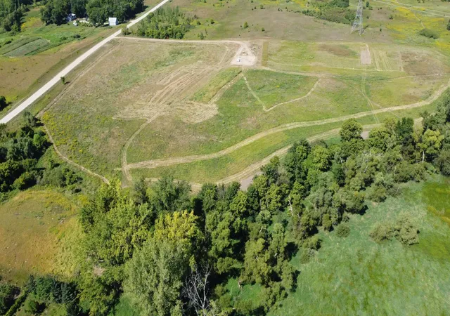 Photo 3 of Land for sale at 29246 725th Ave, Dassel, MN 55325 | MLS# 7134583 | Listing updated on 2026-09-24