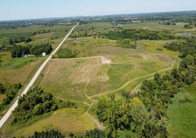Photo 3 of Land for sale at 29246 725Th Ave, Dassel, MN 55325 | MLS# 7134583 | Listing updated on 2026-09-24