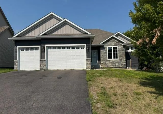 Photo 1 of Sale Pending at 2236 Longhorn Ln, Buffalo, MN 55313 | MLS# 7134587 | Listing updated on 2026-09-10