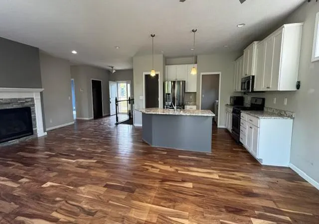 Photo 2 of Sale Pending at 2236 Longhorn Ln, Buffalo, MN 55313 | MLS# 7134587 | Listing updated on 2026-09-10