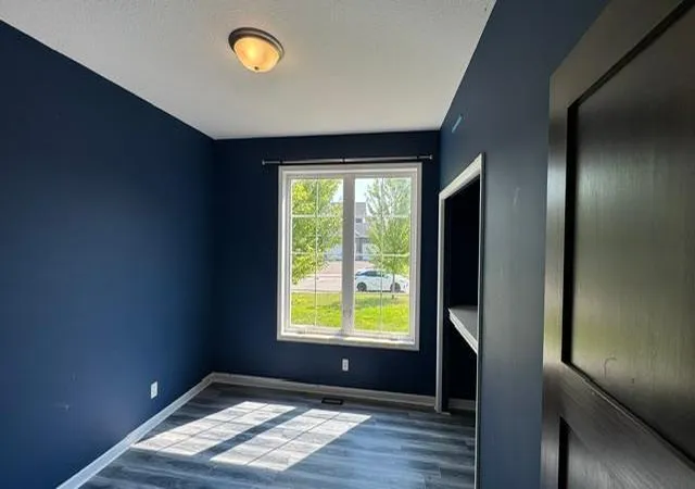 Photo 3 of Sale Pending at 2236 Longhorn Ln, Buffalo, MN 55313 | MLS# 7134587 | Listing updated on 2026-09-10