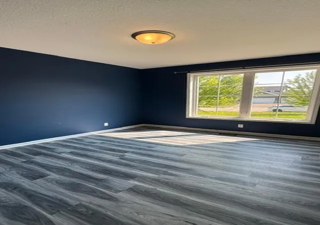 Photo 3 of Sale Pending at 2236 Longhorn Ln, Buffalo, MN 55313 | MLS# 7134587 | Listing updated on 2026-09-10