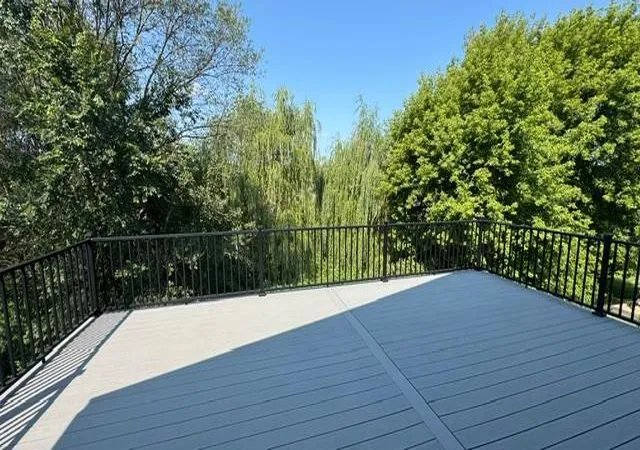 Photo 4 of Sale Pending at 2236 Longhorn Ln, Buffalo, MN 55313 | MLS# 7134587 | Listing updated on 2026-09-10