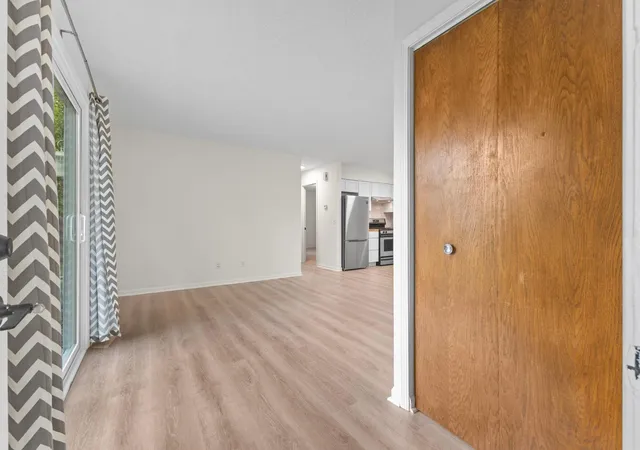 Photo 3 of Townhouse for sale at 2163 109Th Ln Nw, Coon Rapids, MN 55433 | MLS# 7134618 | Listing updated on 2026-09-13