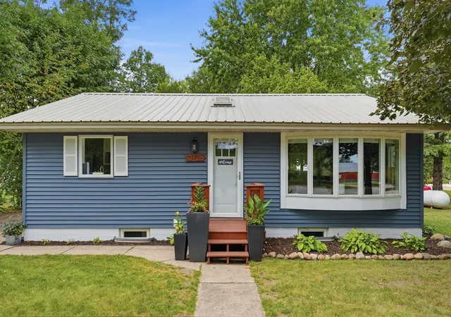 Photo 1 of Sale Pending at 10726 Tobys Ave Se, Alexandria, MN 56308 | MLS# 7134623 | Listing updated on 2026-09-15