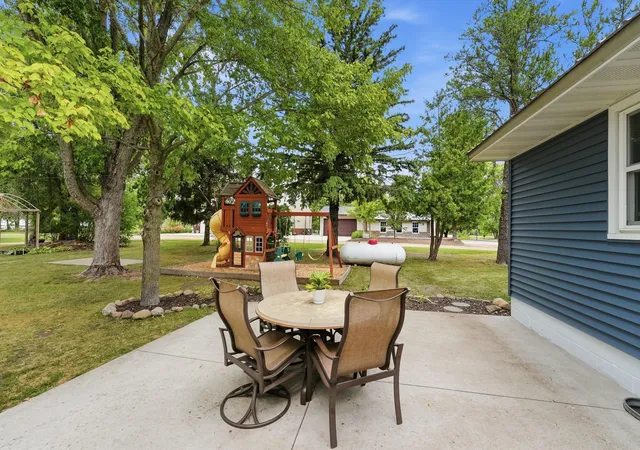 Photo 2 of Sale Pending at 10726 Tobys Ave Se, Alexandria, MN 56308 | MLS# 7134623 | Listing updated on 2026-09-15