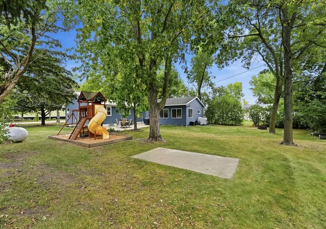 Photo 3 of Sale Pending at 10726 Tobys Ave Se, Alexandria, MN 56308 | MLS# 7134623 | Listing updated on 2026-09-15