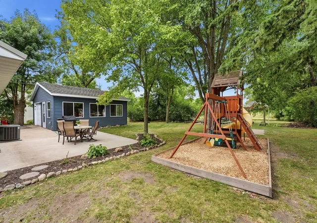 Photo 3 of Sale Pending at 10726 Tobys Ave Se, Alexandria, MN 56308 | MLS# 7134623 | Listing updated on 2026-09-15