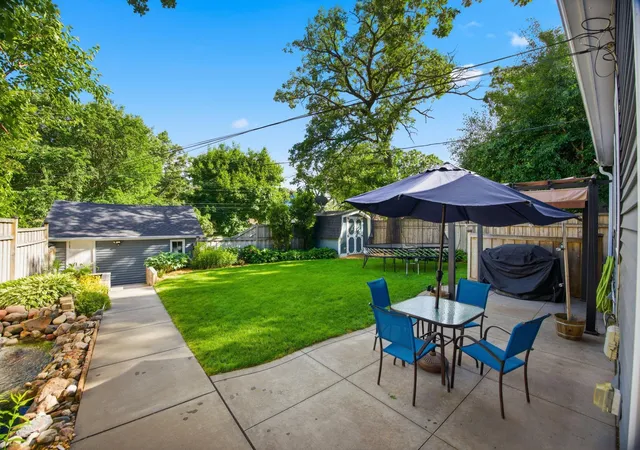 Photo 3 of Single family home for sale at 7515 North St, Saint Louis Park, MN 55426 | MLS# 7134634 | Listing updated on 2026-09-14