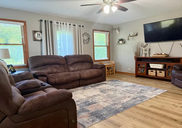 Photo 3 of Single family home for sale at 69744 140th Ave, Blooming Prairie, MN 55917 | MLS# 7134643 | Listing updated on 2026-09-14