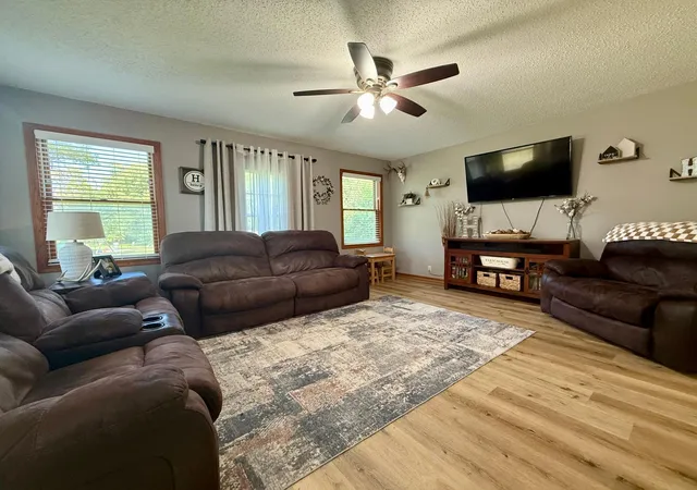Photo 3 of Single family home for sale at 69744 140Th Ave, Blooming Prairie, MN 55917 | MLS# 7134643 | Listing updated on 2026-09-14