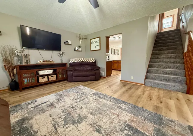 Photo 4 of Single family home for sale at 69744 140Th Ave, Blooming Prairie, MN 55917 | MLS# 7134643 | Listing updated on 2026-09-14