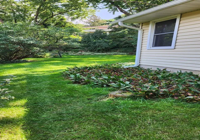 Photo 3 of Single family home for sale at 2032 13th Ave Nw, Rochester, MN 55901 | MLS# 7134694 | Listing updated on 2026-09-14
