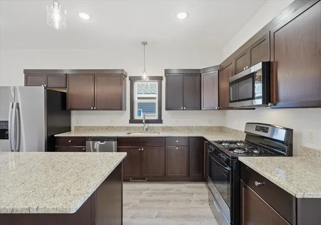 Photo 3 of Single family home for sale at 1785 Morning Glory Dr, River Falls, WI 54022 | MLS# 7134699 | Listing updated on 2026-09-21