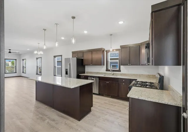 Photo 3 of Single family home for sale at 1785 Morning Glory Dr, River Falls, WI 54022 | MLS# 7134699 | Listing updated on 2026-09-21