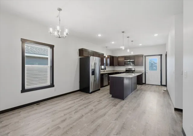 Photo 4 of Single family home for sale at 1785 Morning Glory Dr, River Falls, WI 54022 | MLS# 7134699 | Listing updated on 2026-09-21