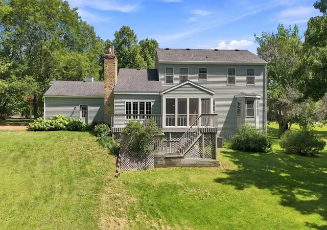 Photo 3 of Sale Pending at 9347 Braun Ave Se, Delano, MN 55328 | MLS# 7134738 | Listing updated on 2026-09-22