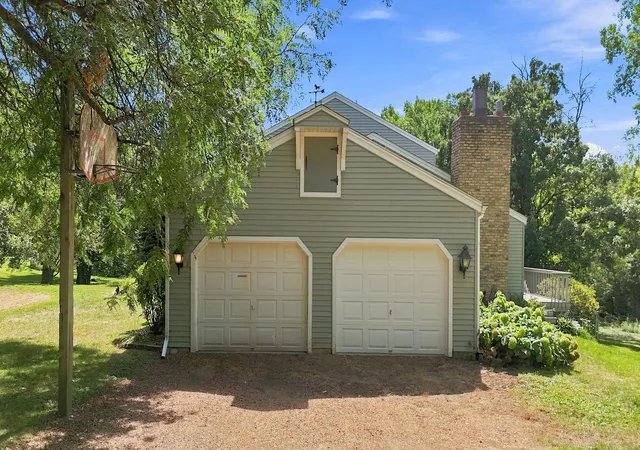 Photo 4 of Sale Pending at 9347 Braun Ave SE, Delano, MN 55328 | MLS# 7134738 | Listing updated on 2026-09-22
