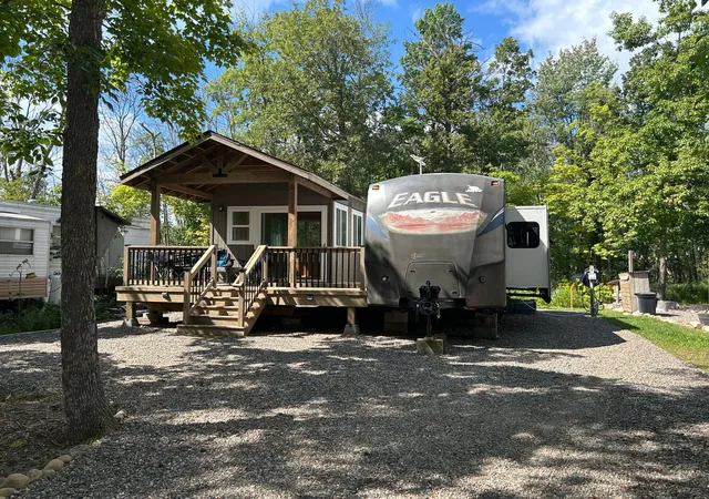 Photo 1 of Land for sale at 21927 Us Hwy 169, Aitkin, MN 56431 | MLS# 7134747 | Listing updated on 2026-09-12