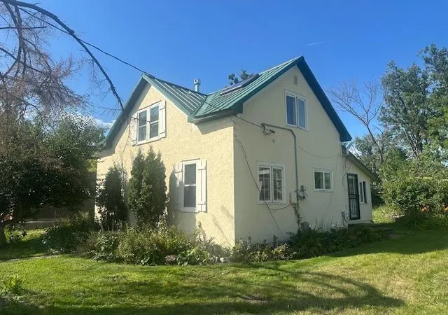 Photo 1 of Single family home for sale at 2311 Birchmont Dr Ne, Bemidji, MN 56601 | MLS# 7134754 | Listing updated on 2026-09-10