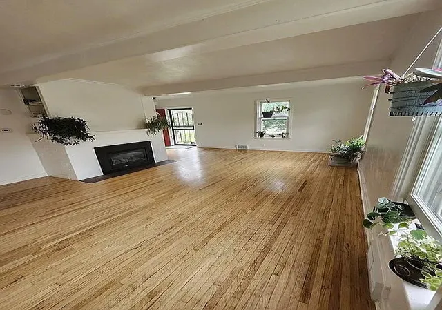 Photo 2 of Single family home for sale at 2311 Birchmont Dr Ne, Bemidji, MN 56601 | MLS# 7134754 | Listing updated on 2026-09-10
