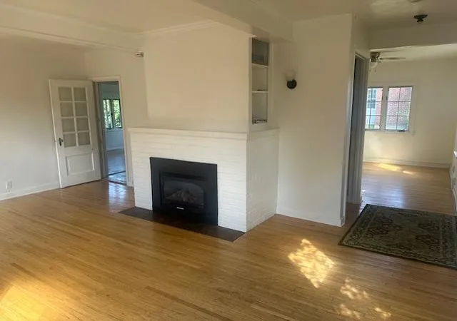 Photo 3 of Single family home for sale at 2311 Birchmont Dr Ne, Bemidji, MN 56601 | MLS# 7134754 | Listing updated on 2026-09-10