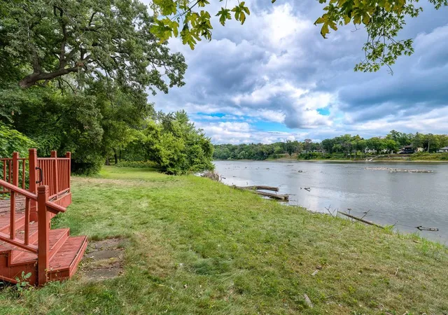 Photo 1 of Single family home for sale at 9316 W River Rd, Brooklyn Park, MN 55444 | MLS# 7134758 | Listing updated on 2026-09-11