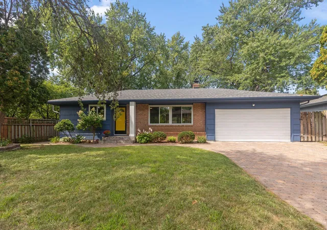 Photo 1 of Sale Pending at 6334 Pleasant Ave, Minneapolis, MN 55423 | MLS# 7134760 | Listing updated on 2026-09-15