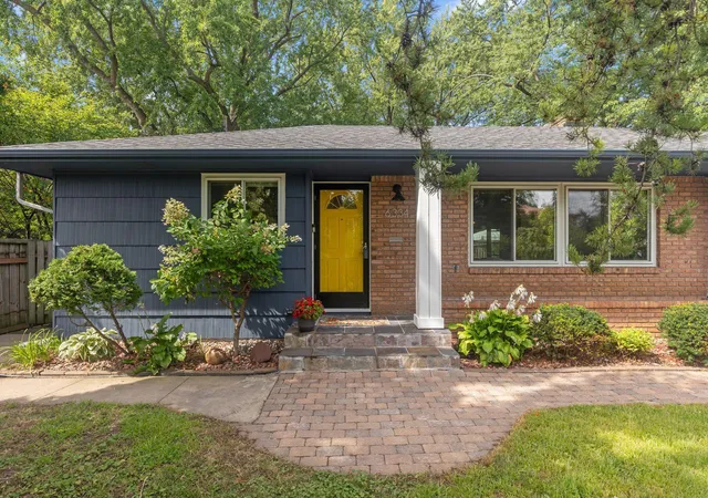 Photo 2 of Sale Pending at 6334 Pleasant Ave, Minneapolis, MN 55423 | MLS# 7134760 | Listing updated on 2026-09-15