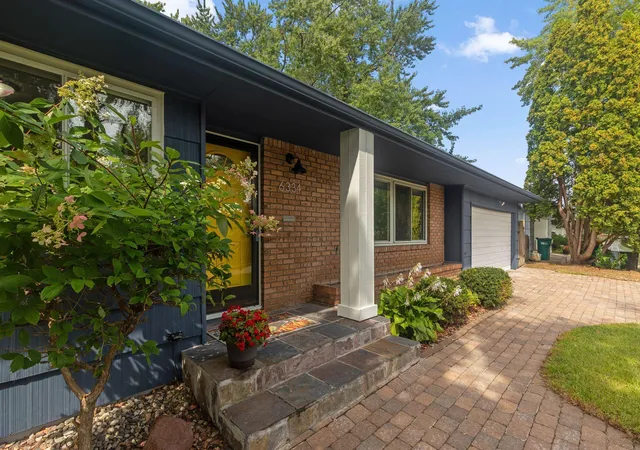 Photo 3 of Sale Pending at 6334 Pleasant Ave, Minneapolis, MN 55423 | MLS# 7134760 | Listing updated on 2026-09-15