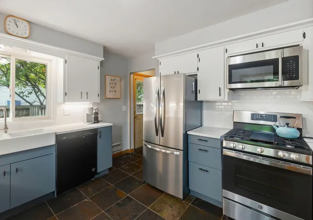 Photo 3 of Sale Pending at 6334 Pleasant Ave, Minneapolis, MN 55423 | MLS# 7134760 | Listing updated on 2026-09-15
