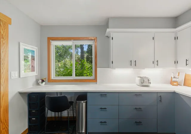 Photo 4 of Sale Pending at 6334 Pleasant Ave, Minneapolis, MN 55423 | MLS# 7134760 | Listing updated on 2026-09-15
