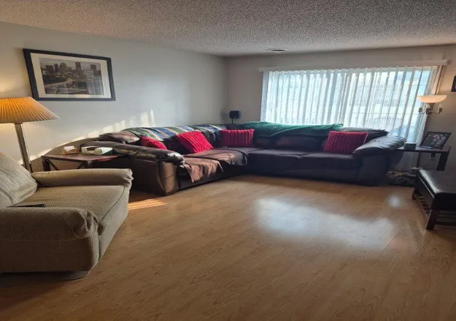 Photo 3 of Single family home for sale at 1833 Southcross Dr W #2202, Burnsville, MN 55306 | MLS# 7134761 | Listing updated on 2026-09-12
